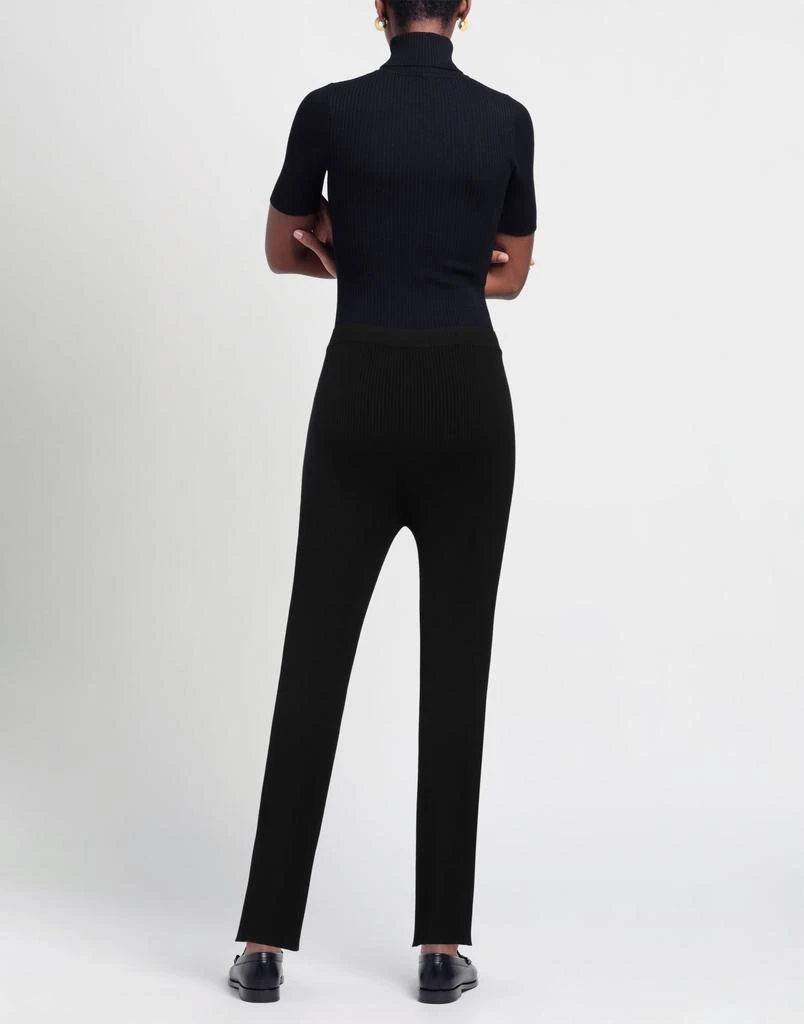 AERON Casual pants 3