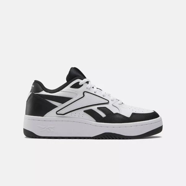 Reebok ATR Chill Shoes - Grade School 1
