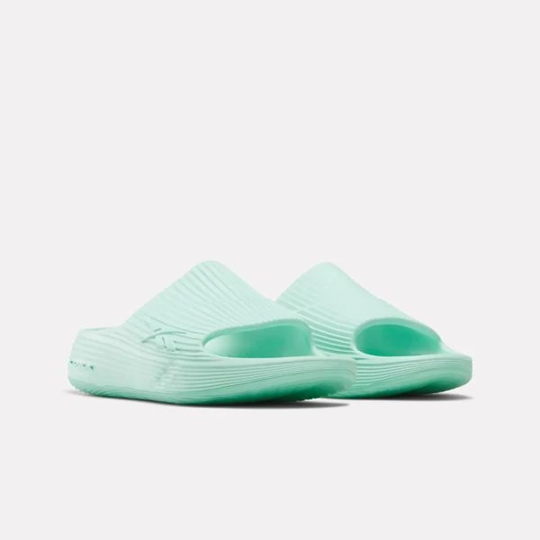 Reebok DMX Recovery Slides 2