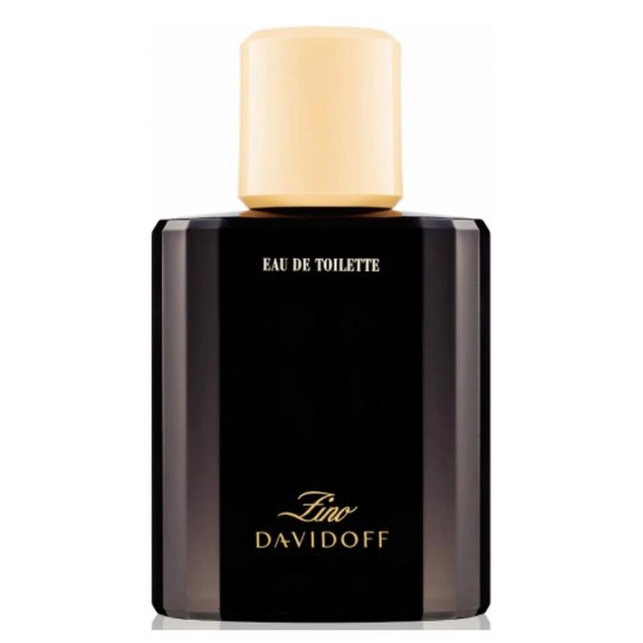 Davidoff Davidoff Zino Mens EDT 2