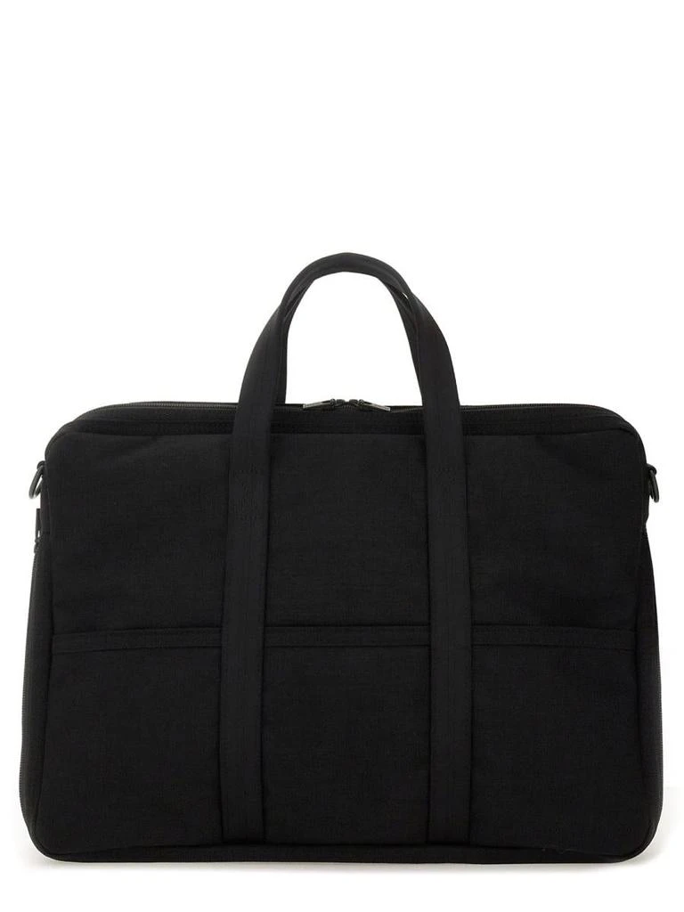Porter Porter-Yoshida & Co. Tension 2Way Briefcase 4