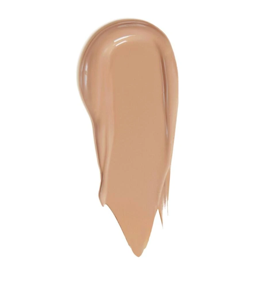 HOURGLASS Ambient Soft Glow Foundation 2