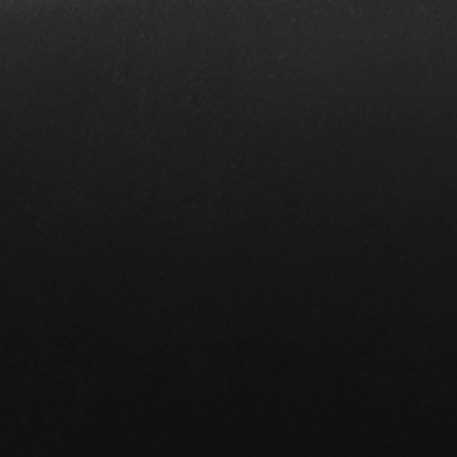 Cartier Leather C de Cartier Chain Wallet 4