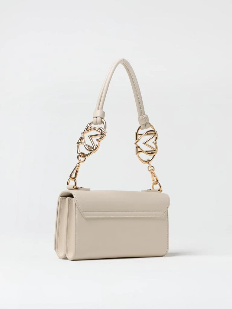 Love Moschino 手提包 女士 Love Moschino 2