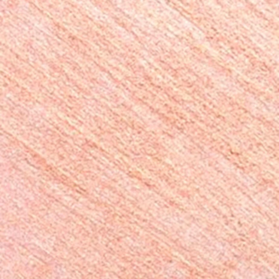 Chanel STYLO OMBRE ET CONTOUR 3-In-1 Eyeshadow-Eyeliner-Kohl Pencil 6