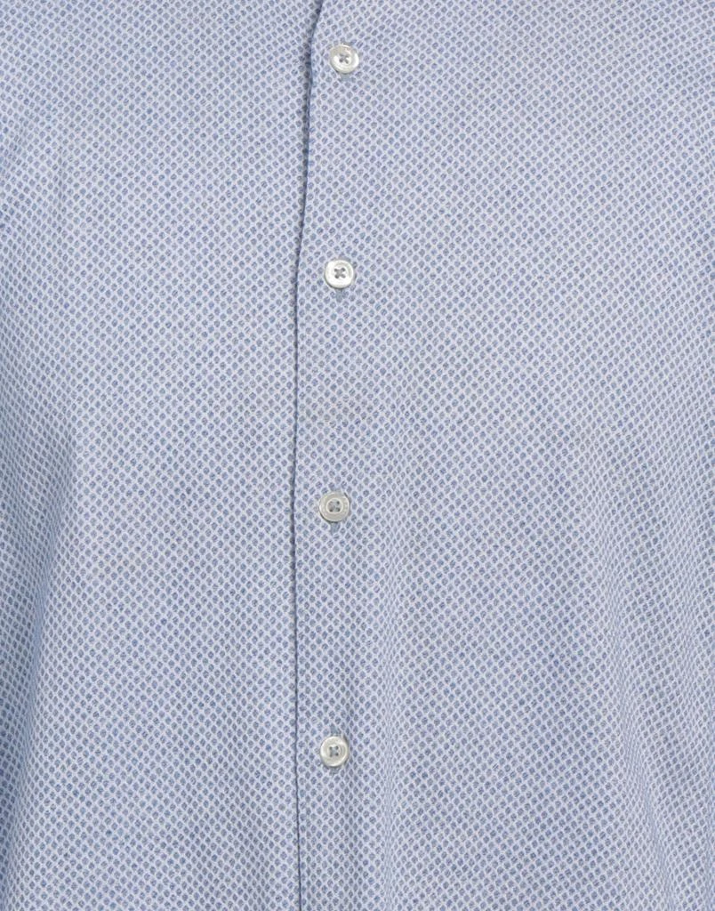 FRADI Patterned shirt 4