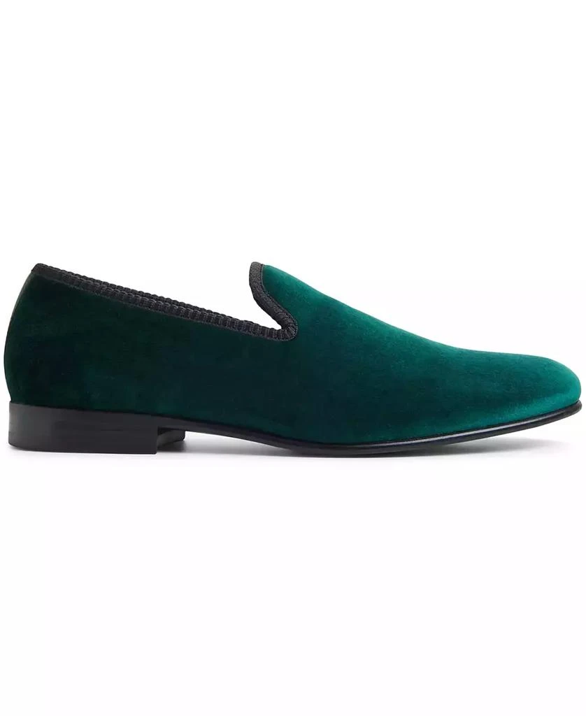 Ted Baker London Men's Wellesley Loafers 2