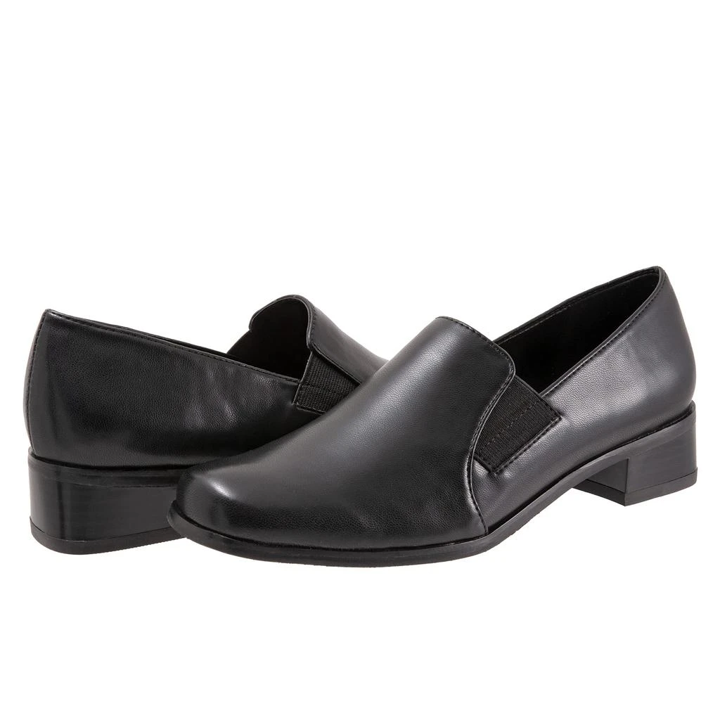 Trotters Ash 1