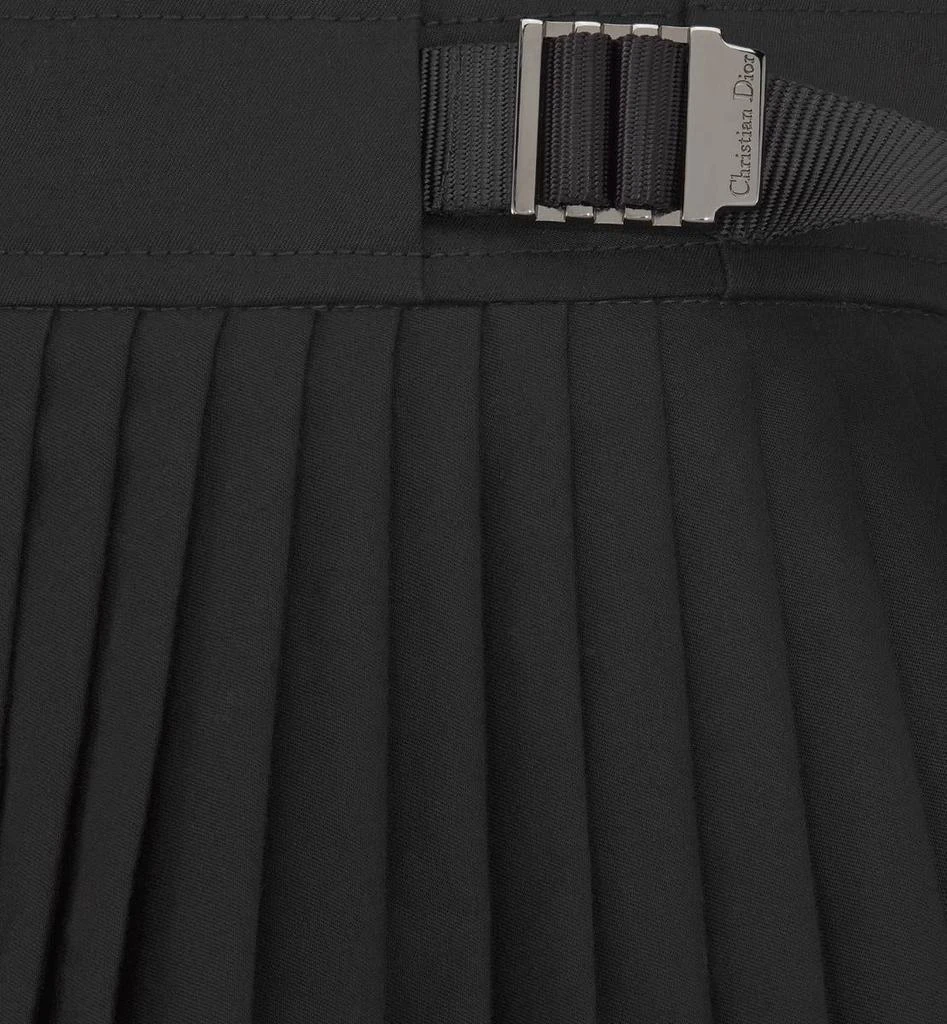 Dior Dior Skirts 3
