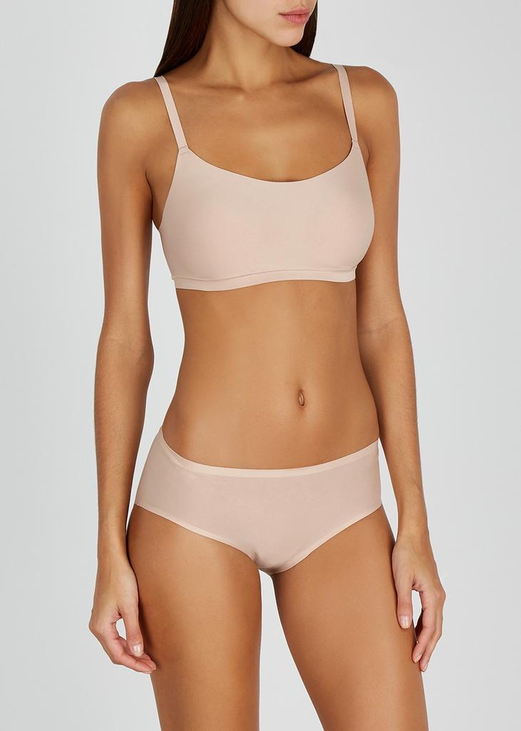 Chantelle Soft Stretch hipster briefs