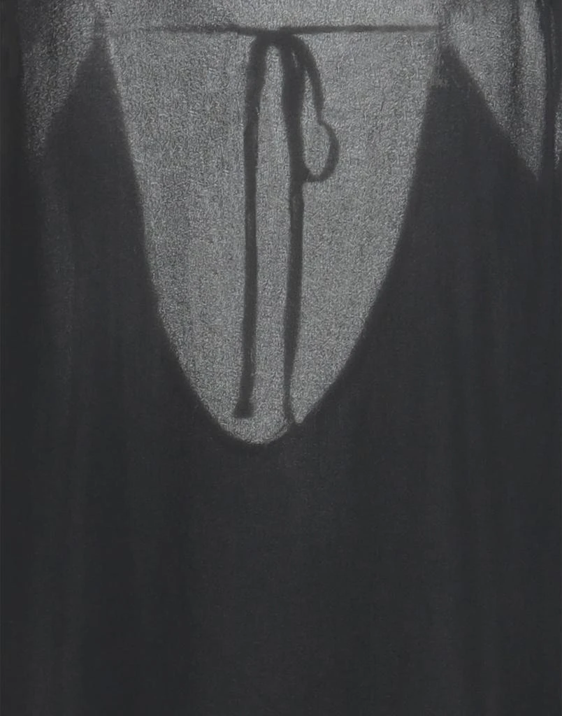 Barbara i Gongini Midi dress 4