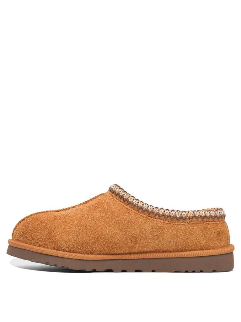 UGG UGG Loafers & Slippers 3