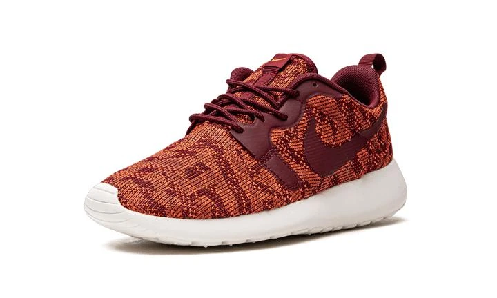 NIKE Nike WMNS Roshe One KJCRD 5