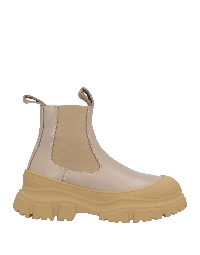 SOFIE D'HOORE Ankle boot