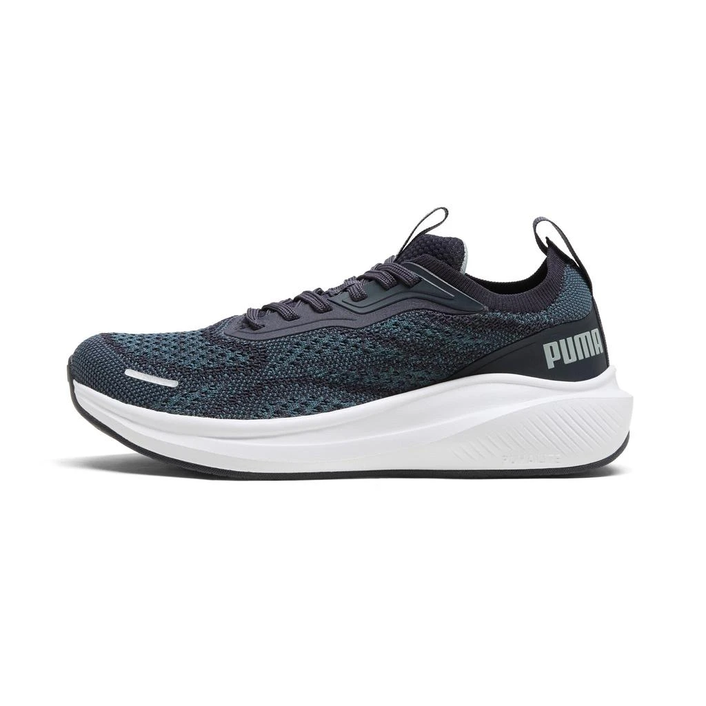 Puma PUMA Women's Skyrocket Lite Running Shoe 1