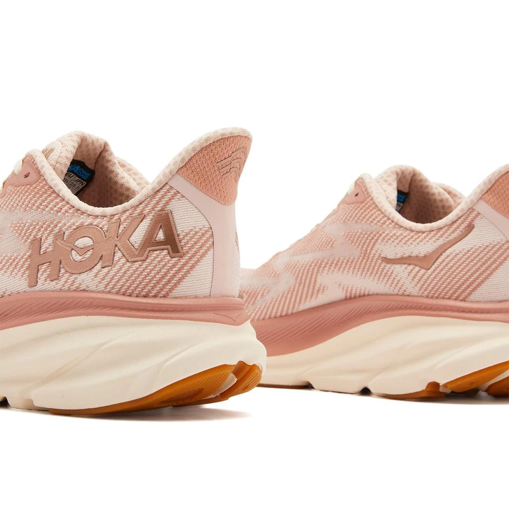 Hoka One One HOKA ONE ONE Clifton 9 3