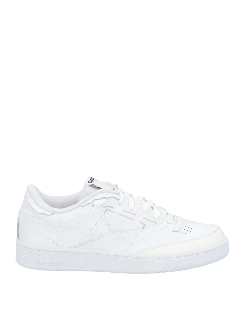 MAISON MARGIELA Sneakers 1