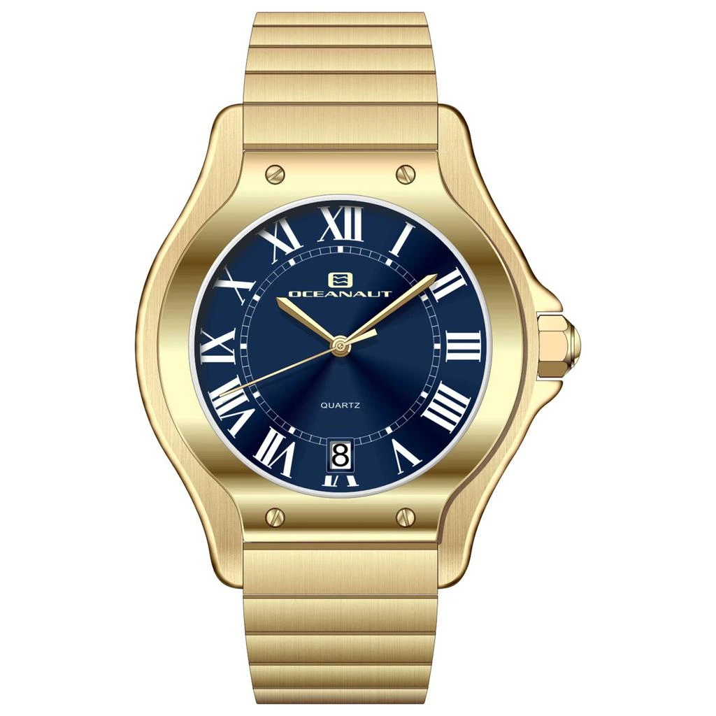 Oceanaut Oceanaut Women's Watch OC1296 1