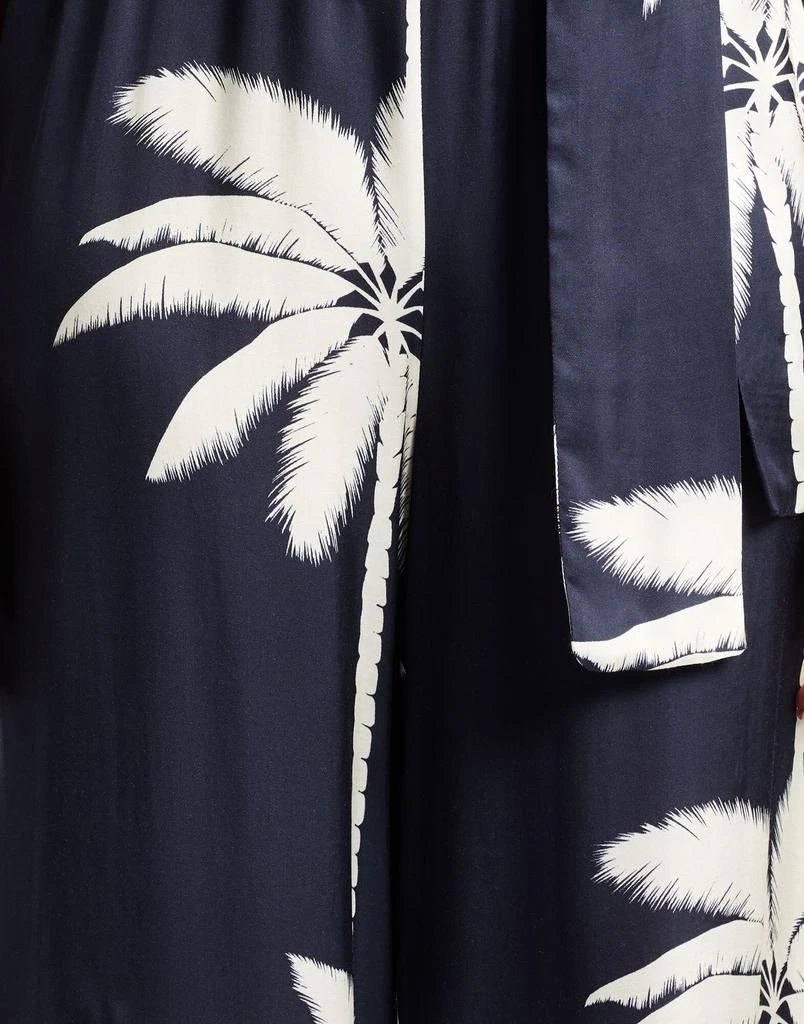 1-ONE Jumpsuits and Overalls 4