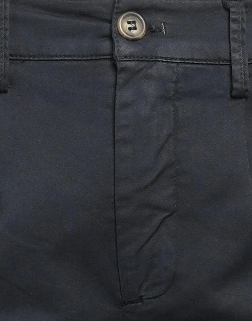 BOMBOOGIE Shorts & Bermuda 4