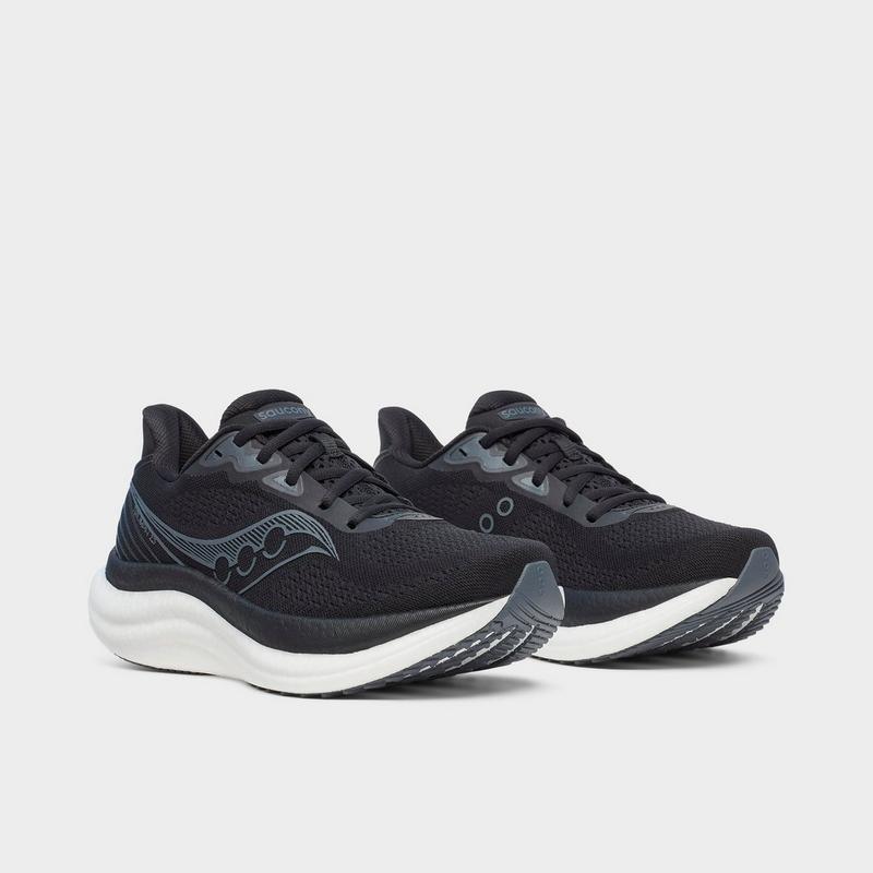 Saucony Women
s Saucony Triumph 23 Running Shoes
