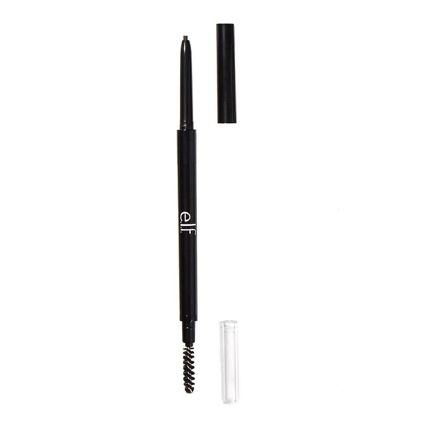 e.l.f. Ultra Precise Brow Pencil 4