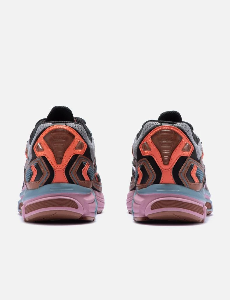 Reebok Premier Road Ultra 4