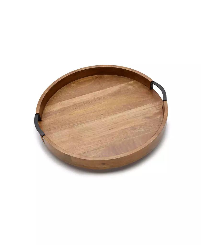 Mikasa Round Lazy Susan