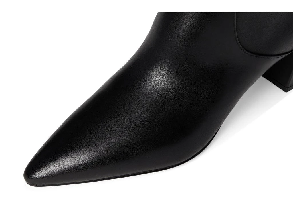 Cole Haan Clarice Tall Boot Extended Calf 2