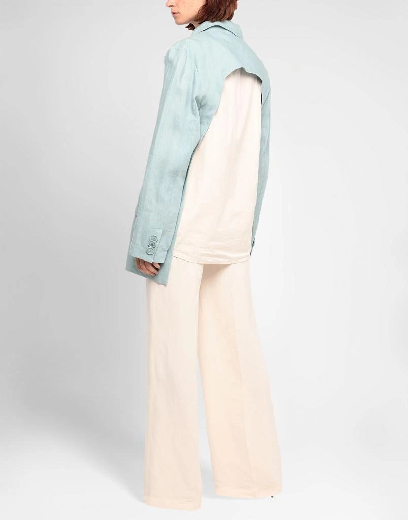 Preen By Thornton Bregazzi Blazer 4