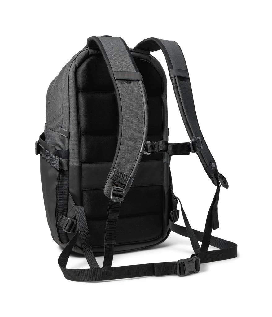 The North Face Recon 2