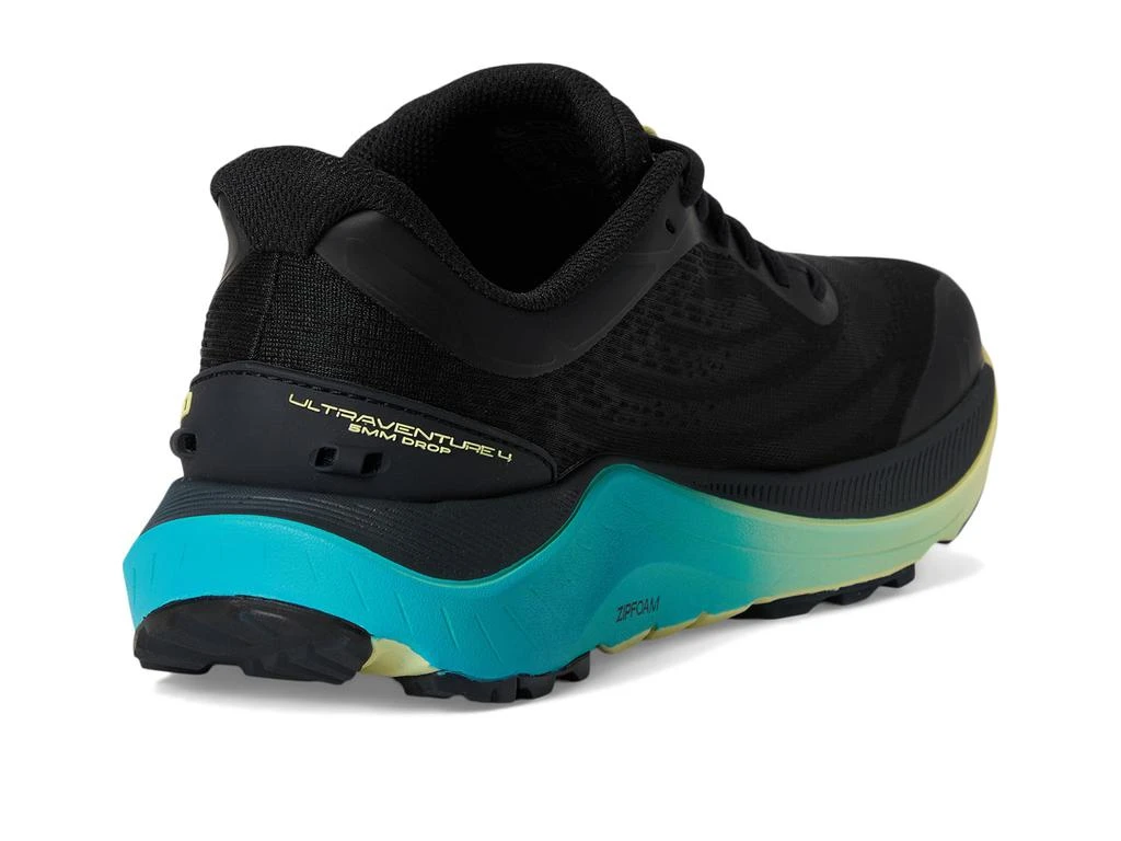 TOPO ATHLETIC Ultraventure 4 5