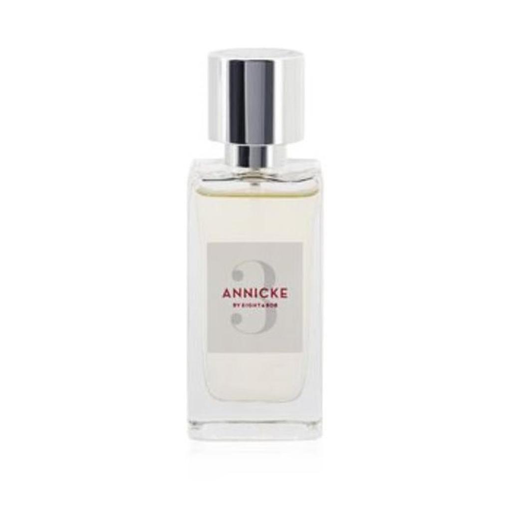 Eight & Bob 1 oz Annicke 3 Eau De Parfum Spray