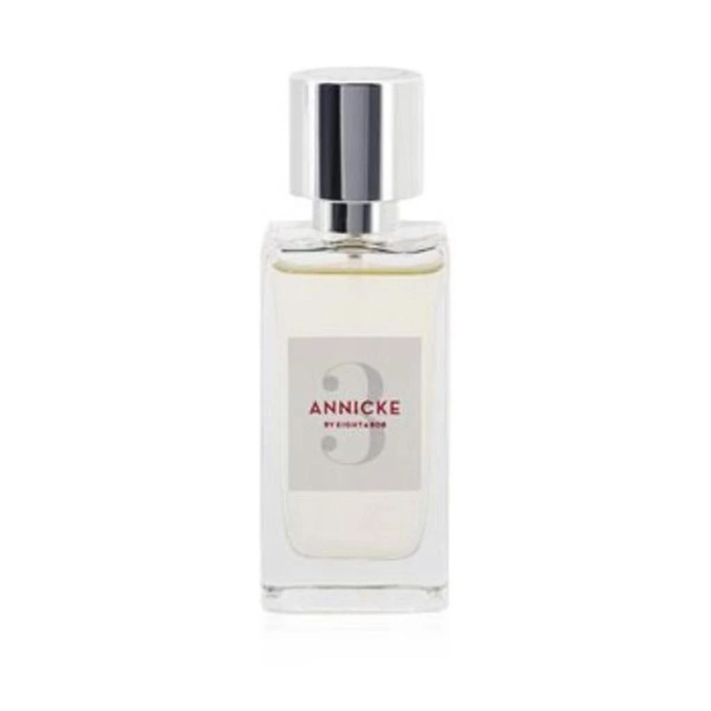 Eight & Bob 1 oz Annicke 3 Eau De Parfum Spray 1