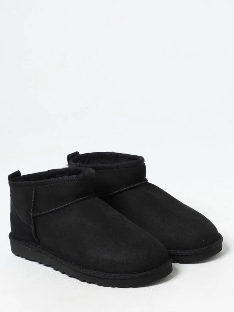 UGG Shoes men UGG 2
