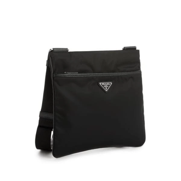 Prada Nylon shoulder bag 1