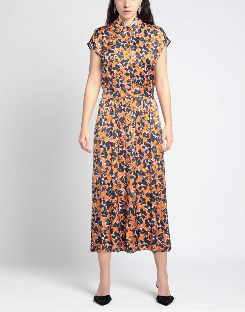 BEATRICE B Long dress