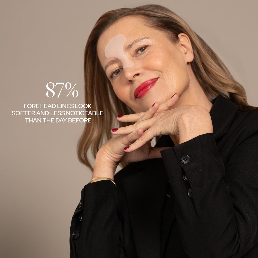 SIO Beauty SiO Beauty Mid-BrowLift Patch