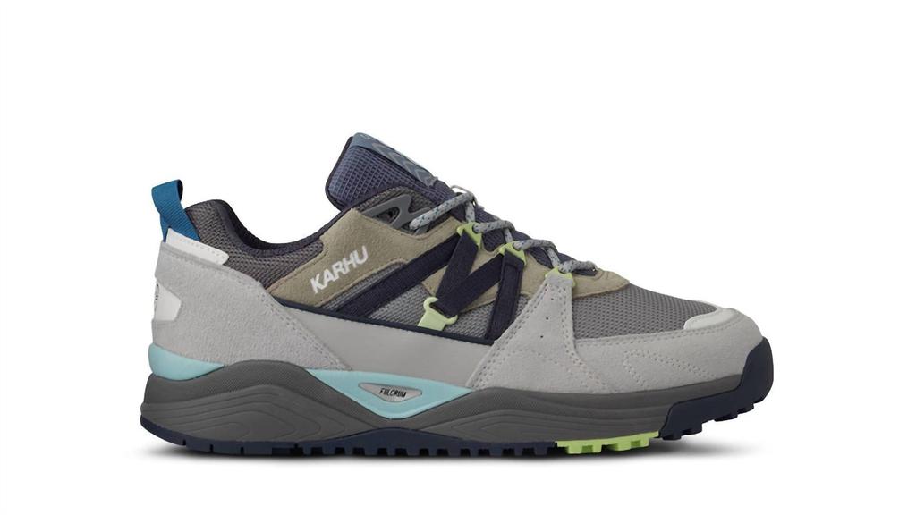 KARHU Karhu - Unisex Fusion Xc Sneakers