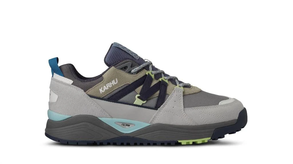 KARHU Karhu - Unisex Fusion Xc Sneakers 1