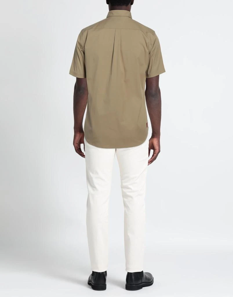 CLOT Shirts 3