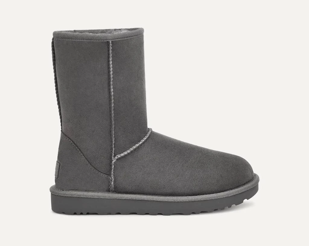 UGG Ugg - Women
s Classic Short Booties 1
