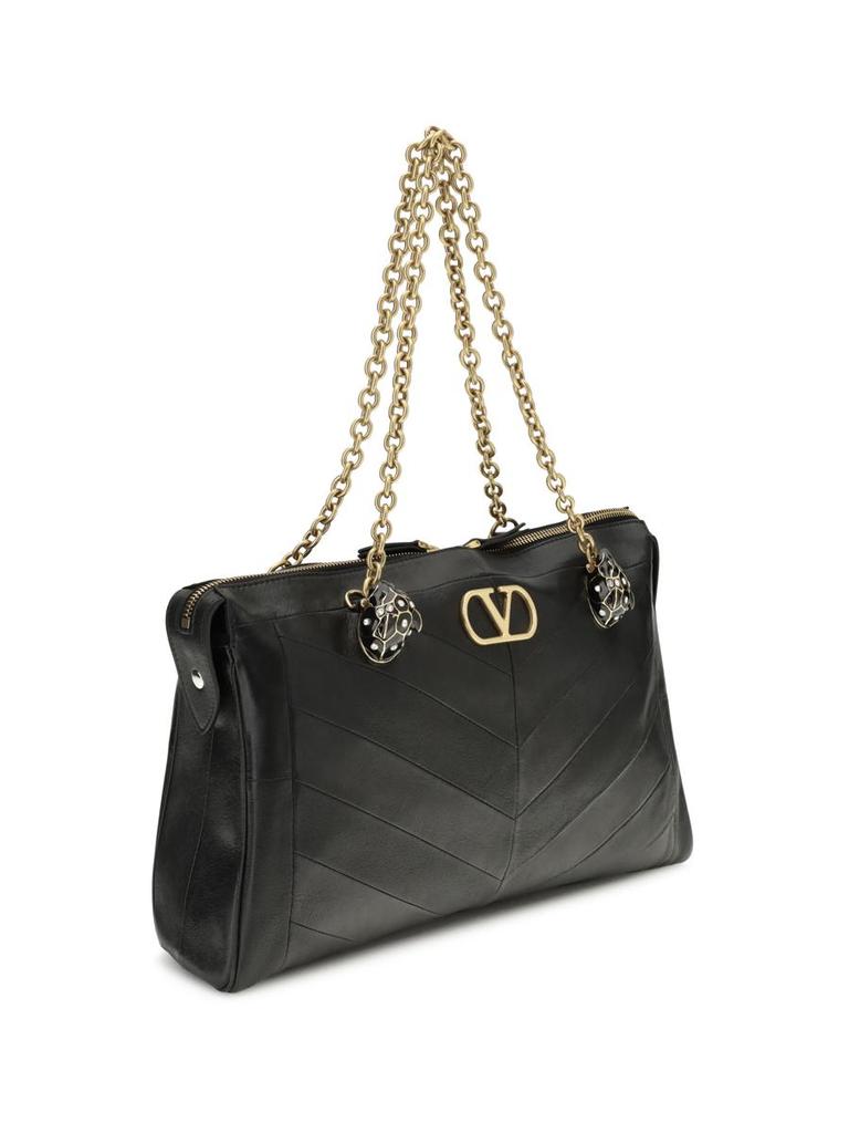 Valentino Valentino Garavani Shoulder Bags