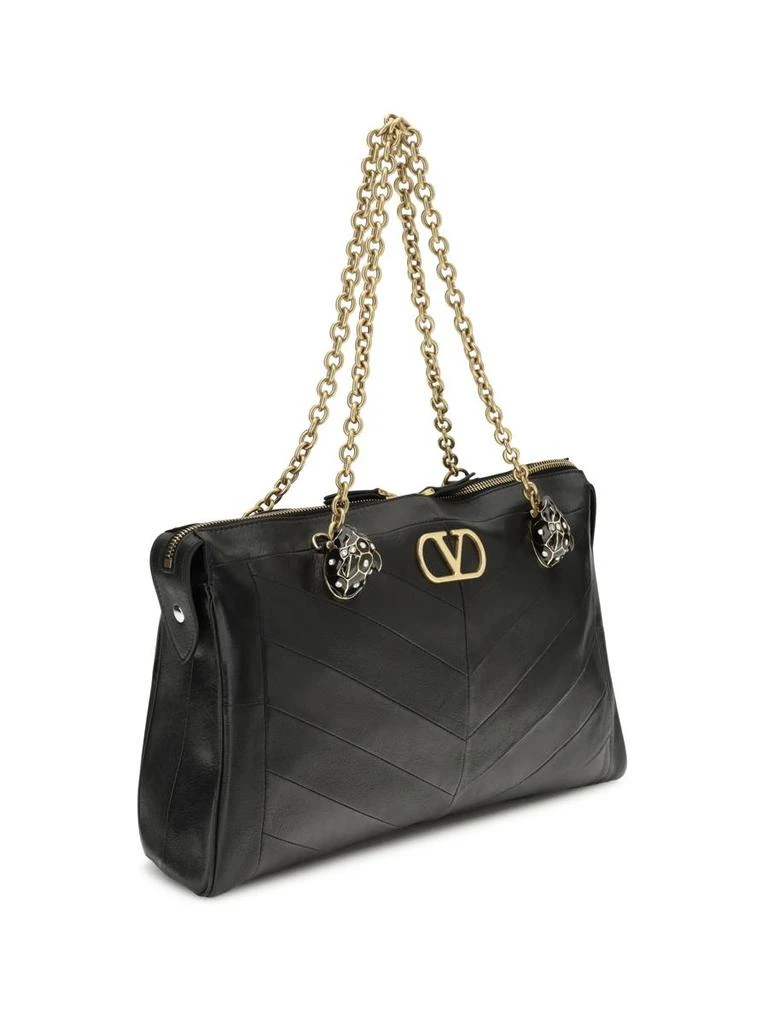 Valentino Valentino Garavani Shoulder Bags 2