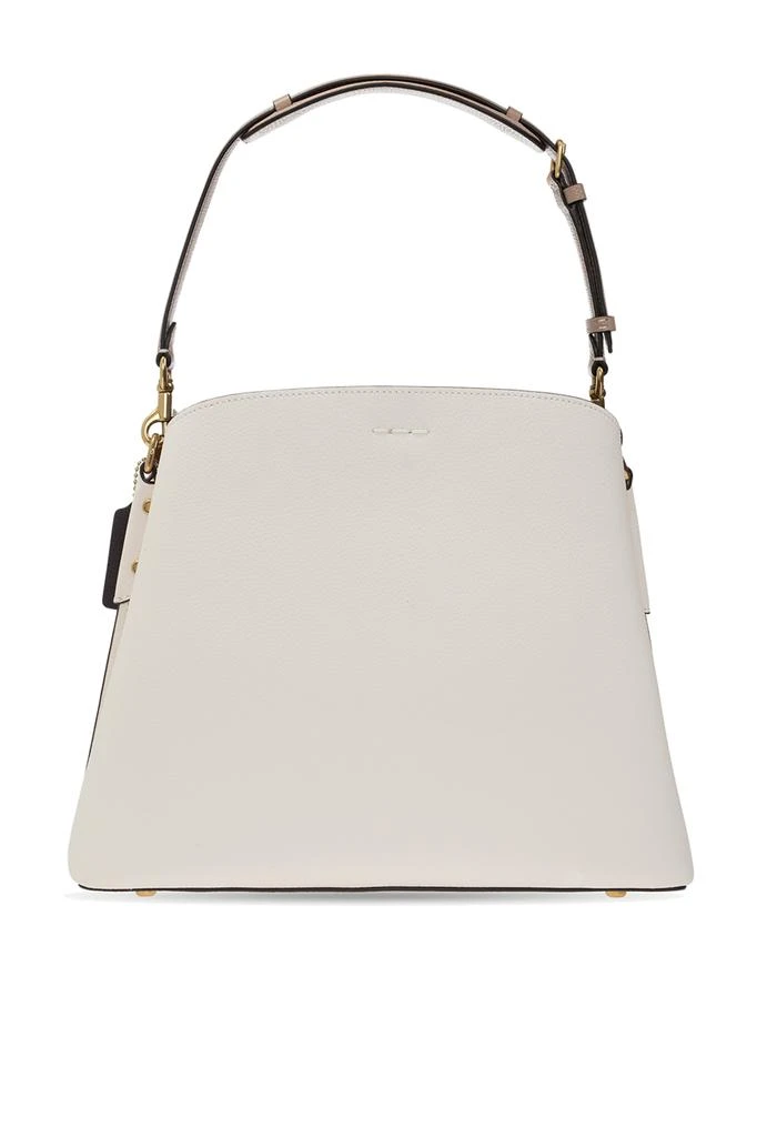 Coach ‘Willow’ shoulder bag 3