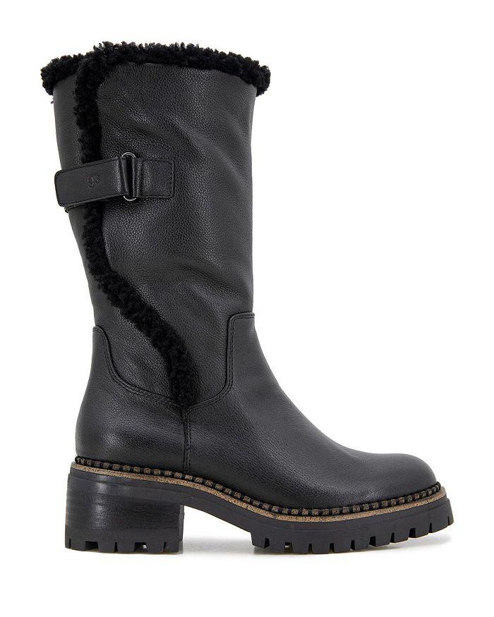 Gentle Souls Women's Bradford Boots