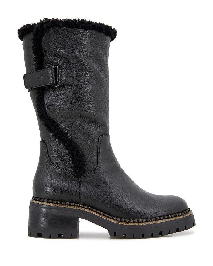 Gentle Souls Women's Bradford Boots 2