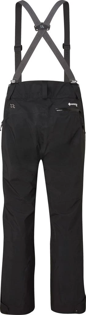 Rab Khroma Latok Gore-Tex Pro Pants - Men
s