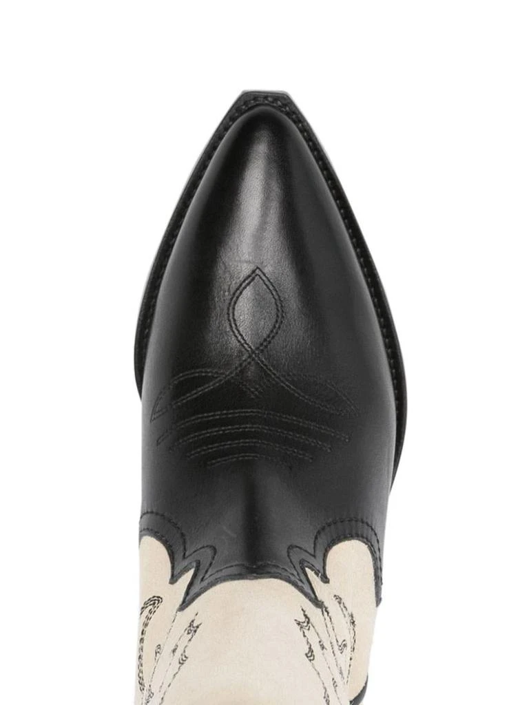 Isabel Marant Isabel Marant Boots 2