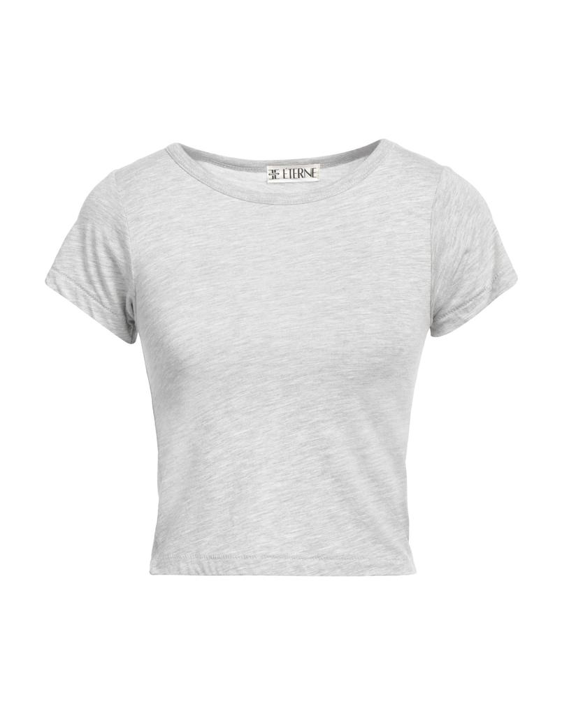 ÉTERNE Basic T-shirt